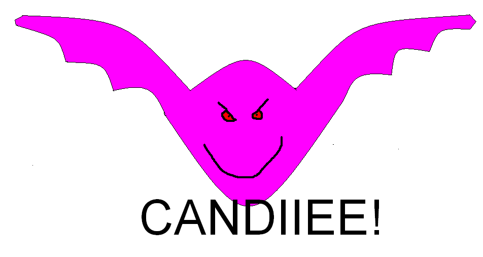 Pinky candie.PNG